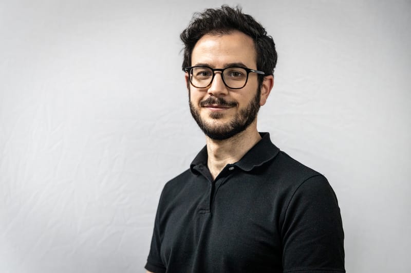 Alessandro Livio
